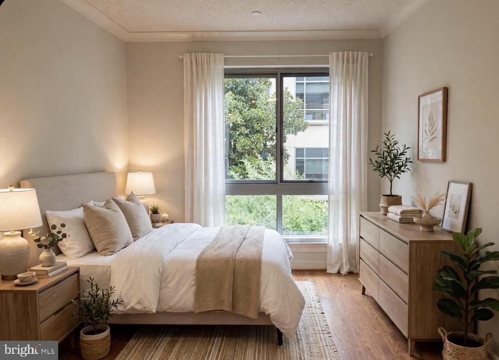 777 7th Street Nw - Photo 10