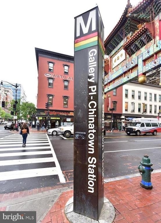 777 7th Street Nw - Photo 30