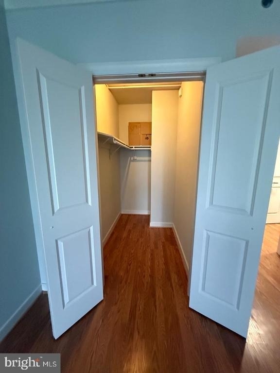 777 7th Street Nw - Photo 12