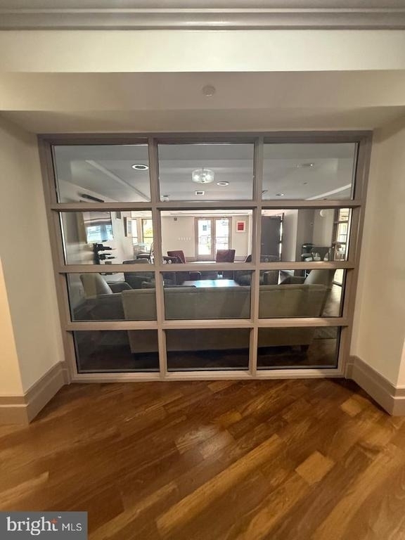 777 7th Street Nw - Photo 17