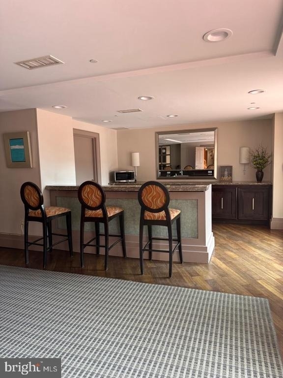 777 7th Street Nw - Photo 20