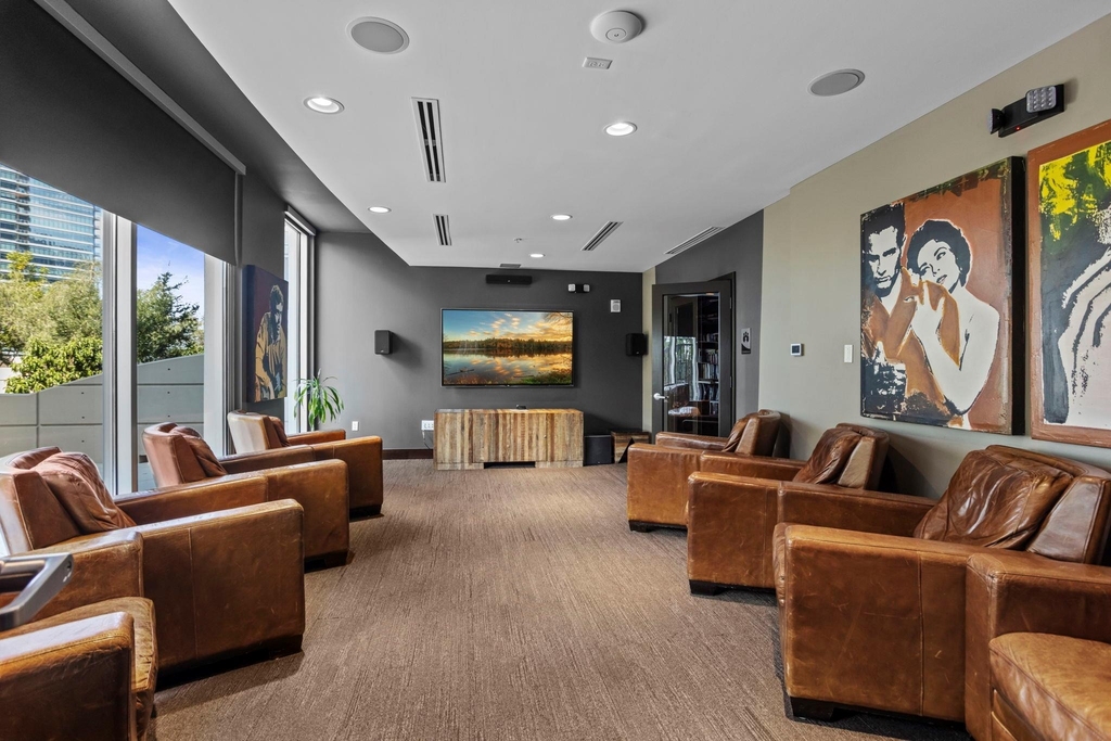 360 Nueces St - Photo 23