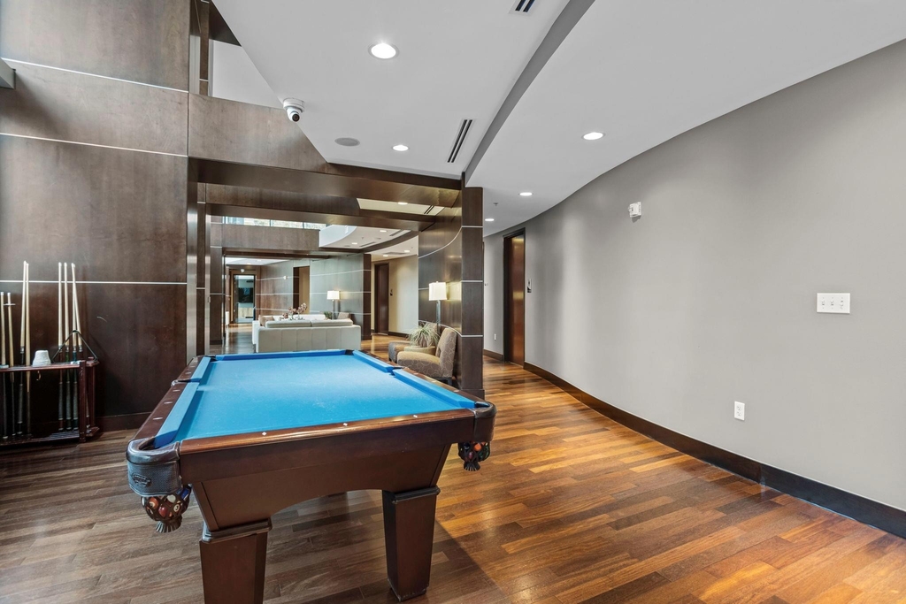 360 Nueces St - Photo 24