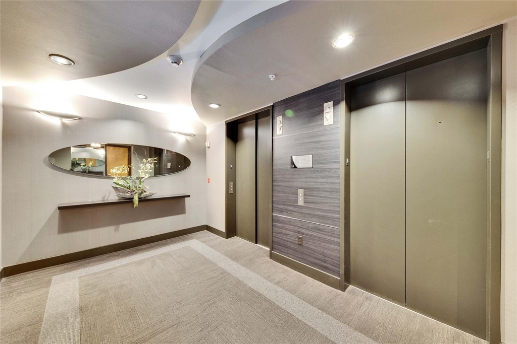 360 Nueces St - Photo 29