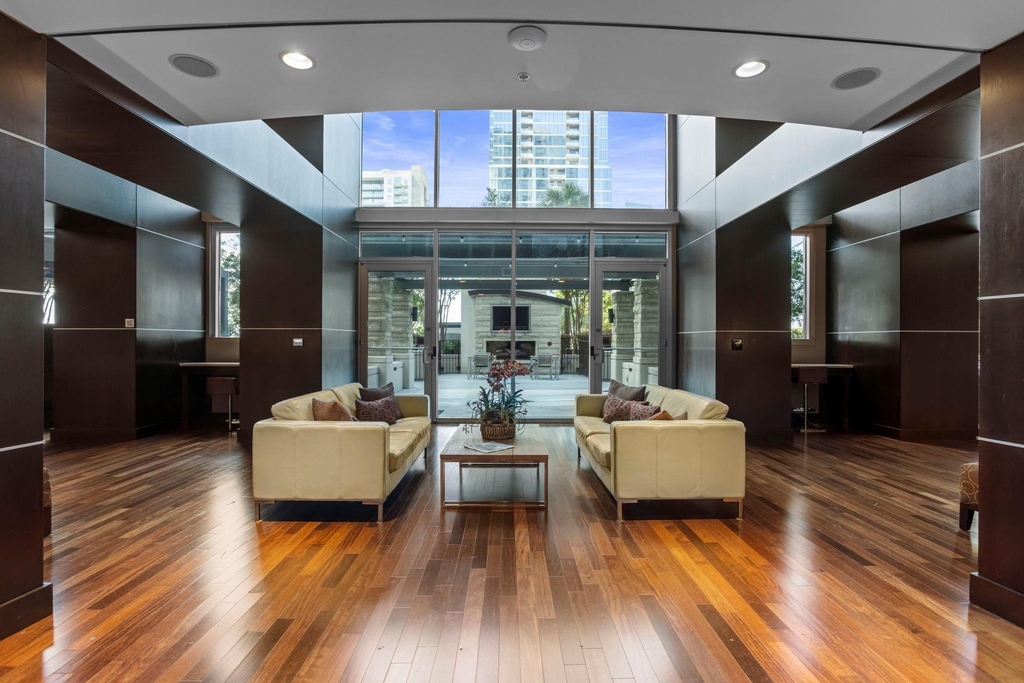 360 Nueces St - Photo 20