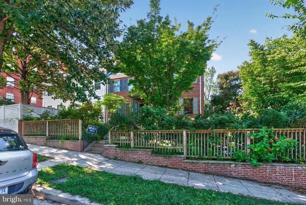 2634 39th Street Nw - Photo 19