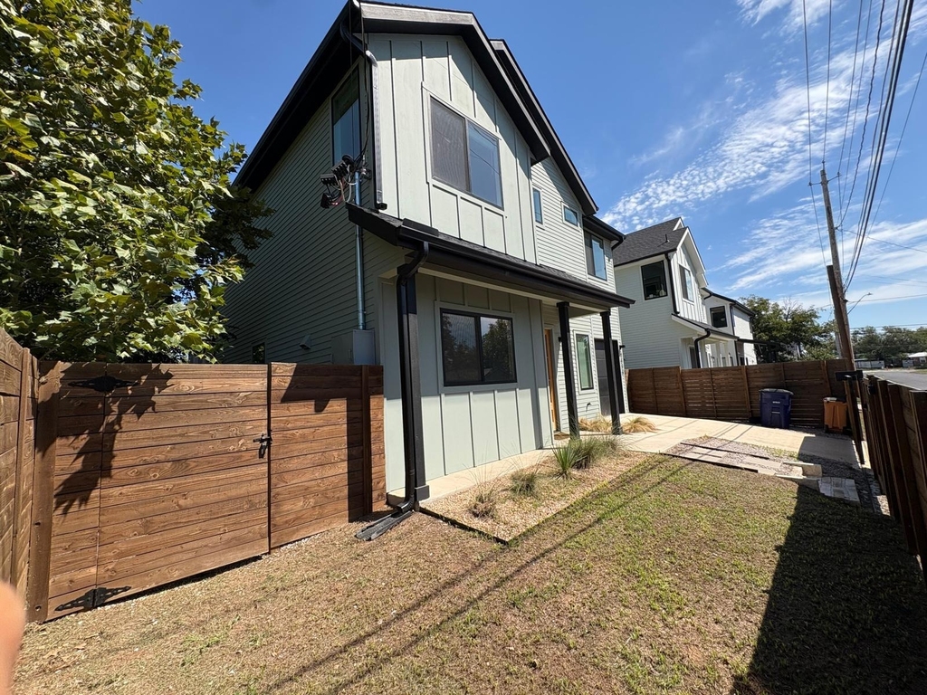 4806 Lott Ave - Photo 27