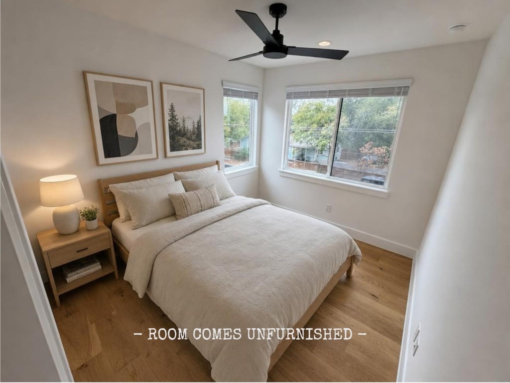 4806 Lott Ave - Photo 18