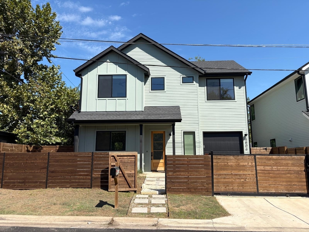 4806 Lott Ave - Photo 26