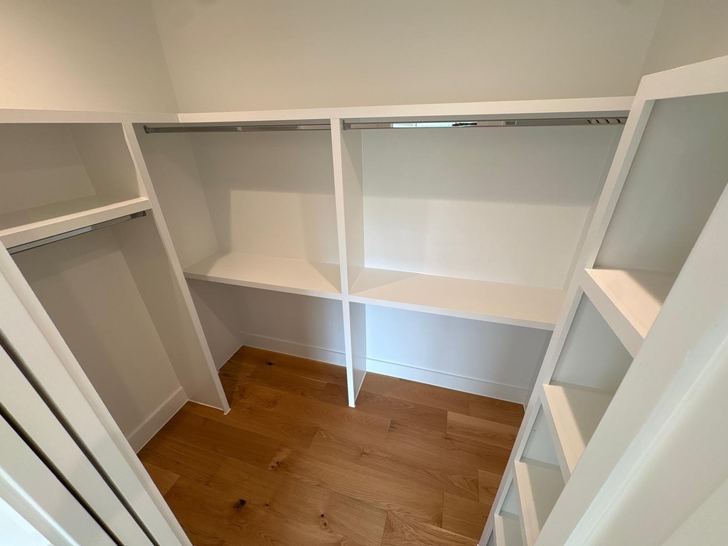 4806 Lott Ave - Photo 14