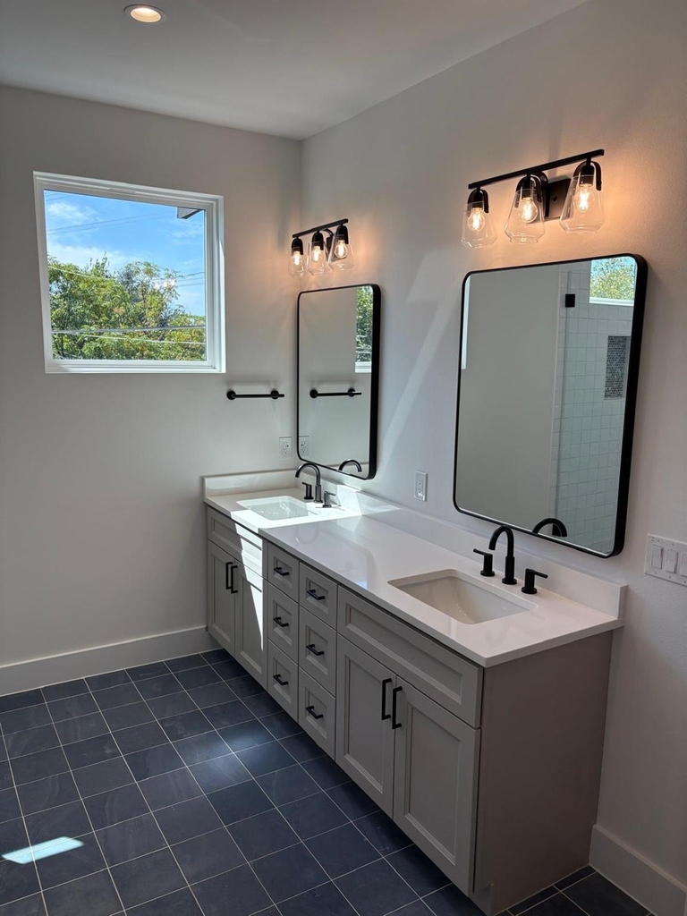 4806 Lott Ave - Photo 29