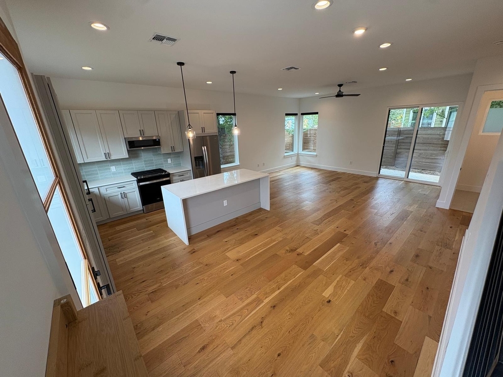 4806 Lott Ave - Photo 1