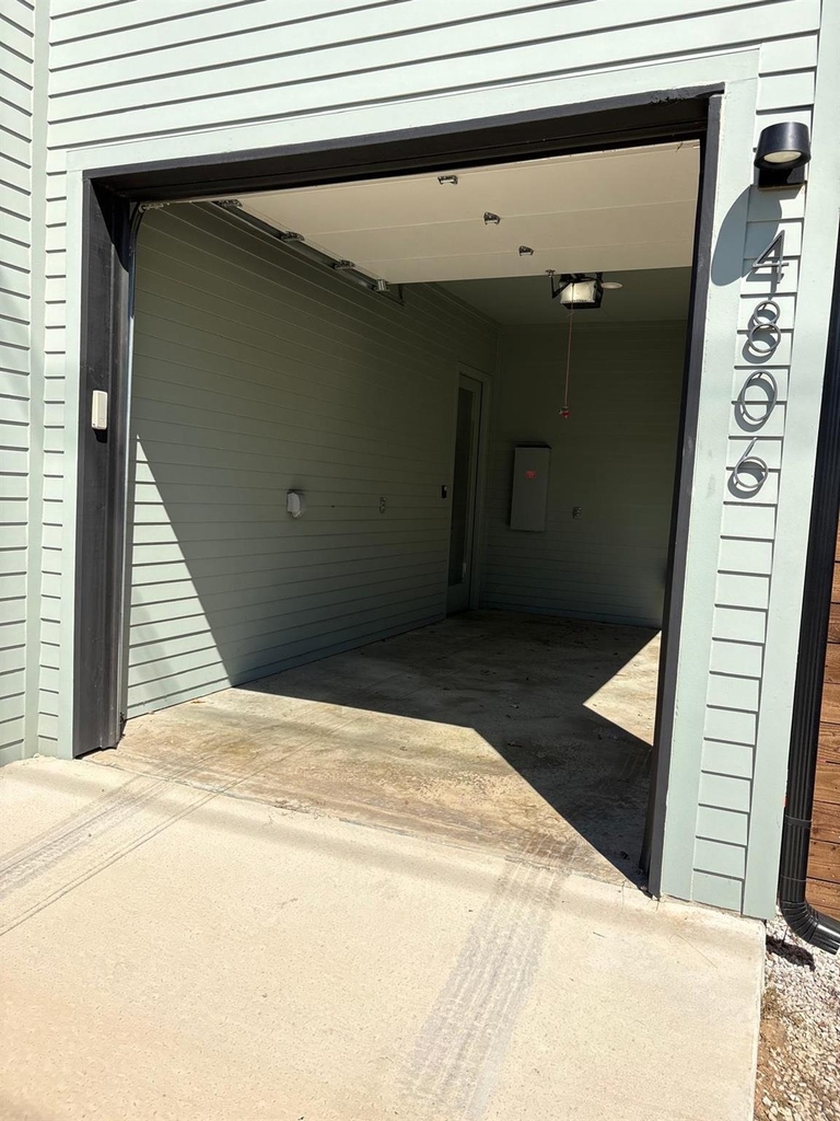 4806 Lott Ave - Photo 34