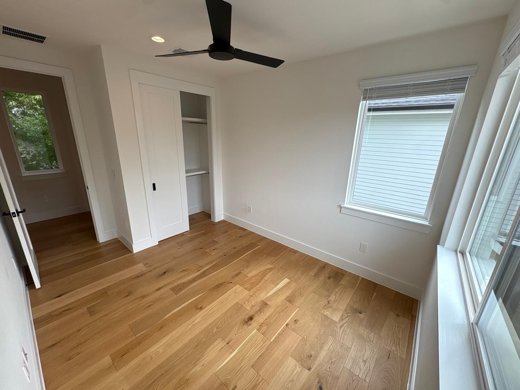 4806 Lott Ave - Photo 20