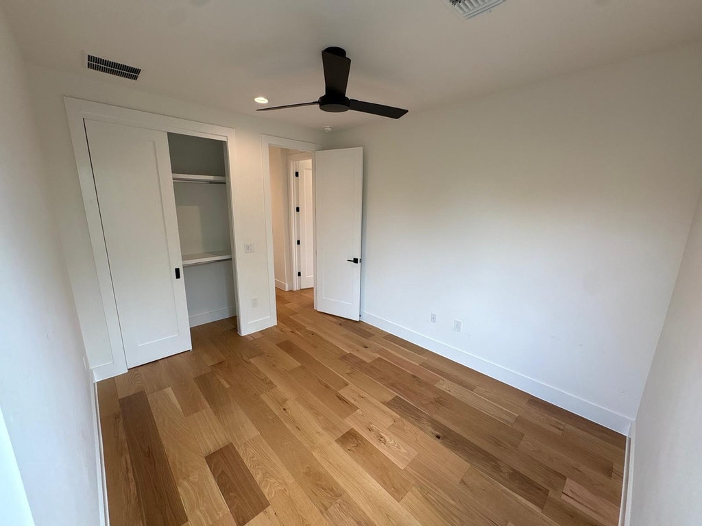 4806 Lott Ave - Photo 7