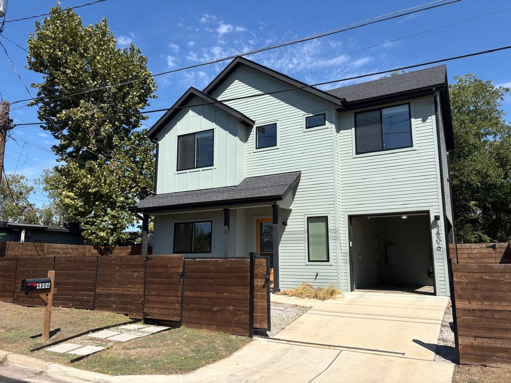 4806 Lott Ave - Photo 33