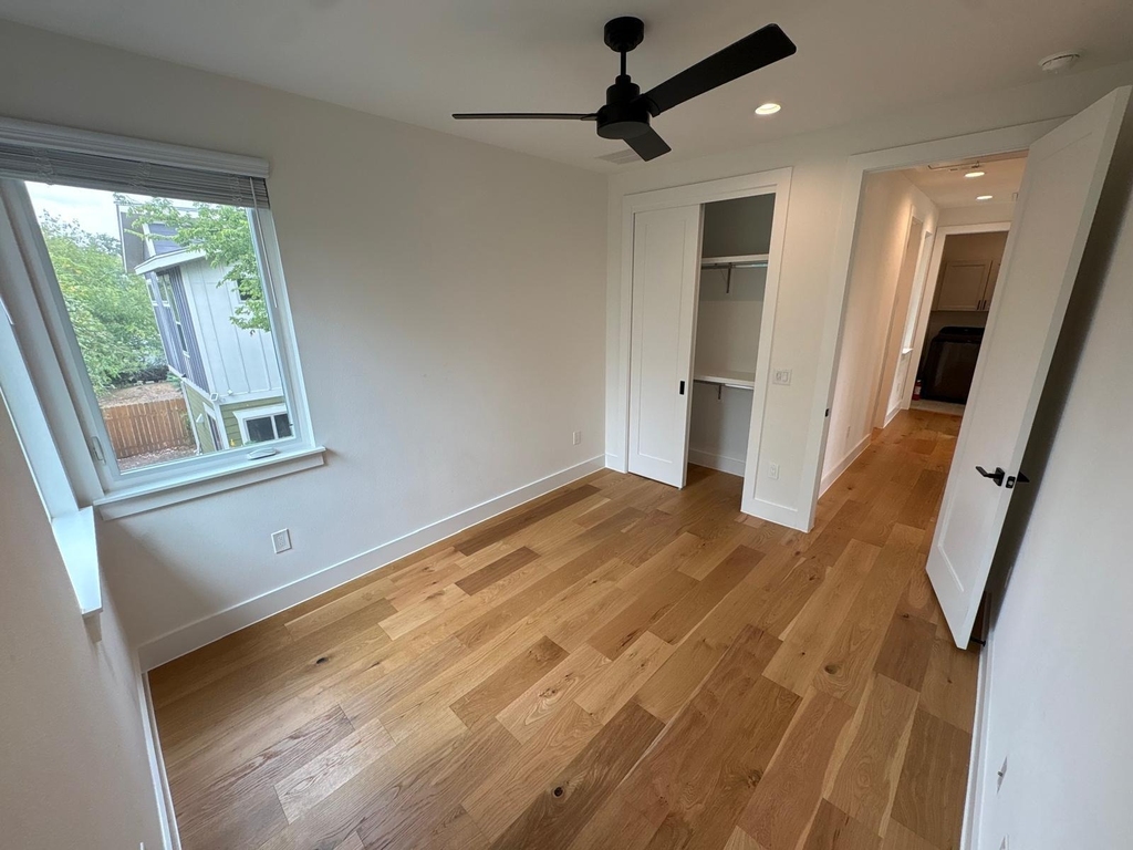 4806 Lott Ave - Photo 5