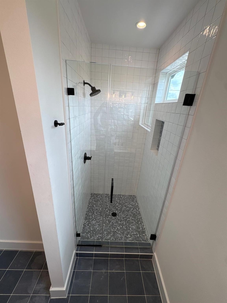 4806 Lott Ave - Photo 17