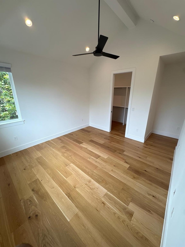 4806 Lott Ave - Photo 13