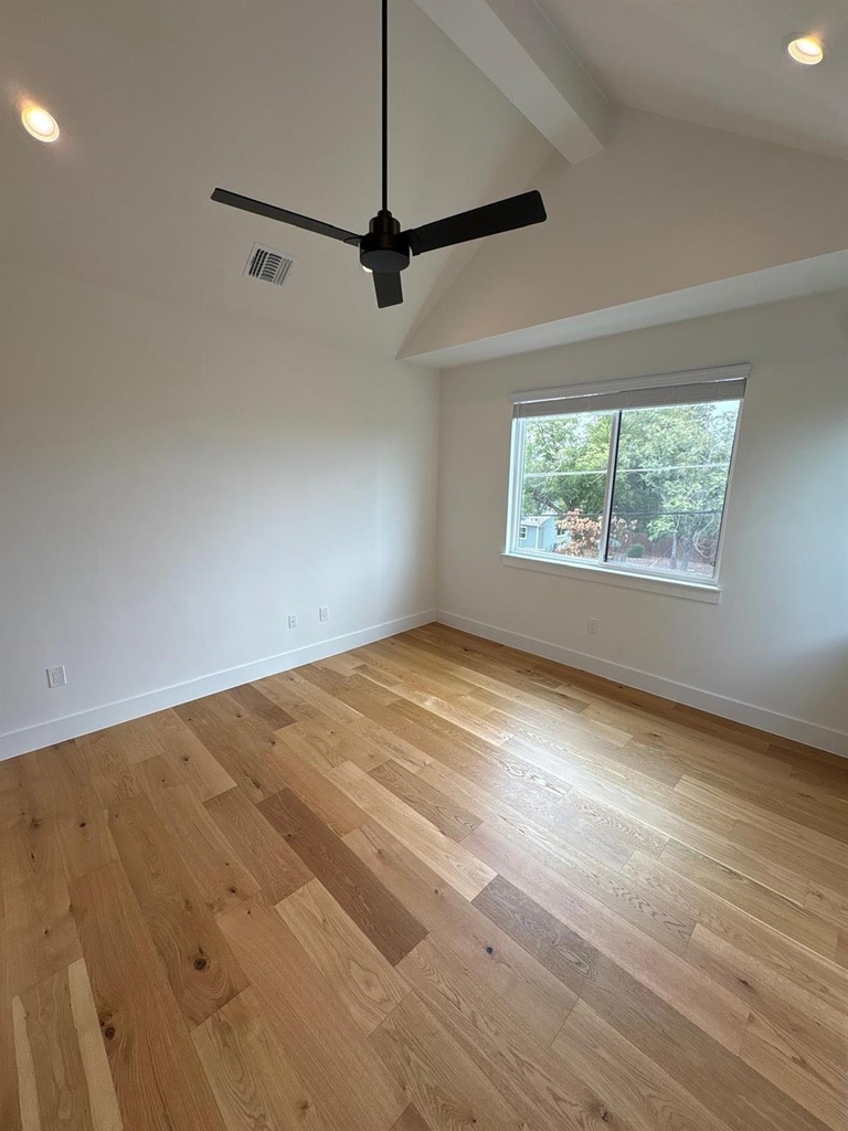4806 Lott Ave - Photo 12