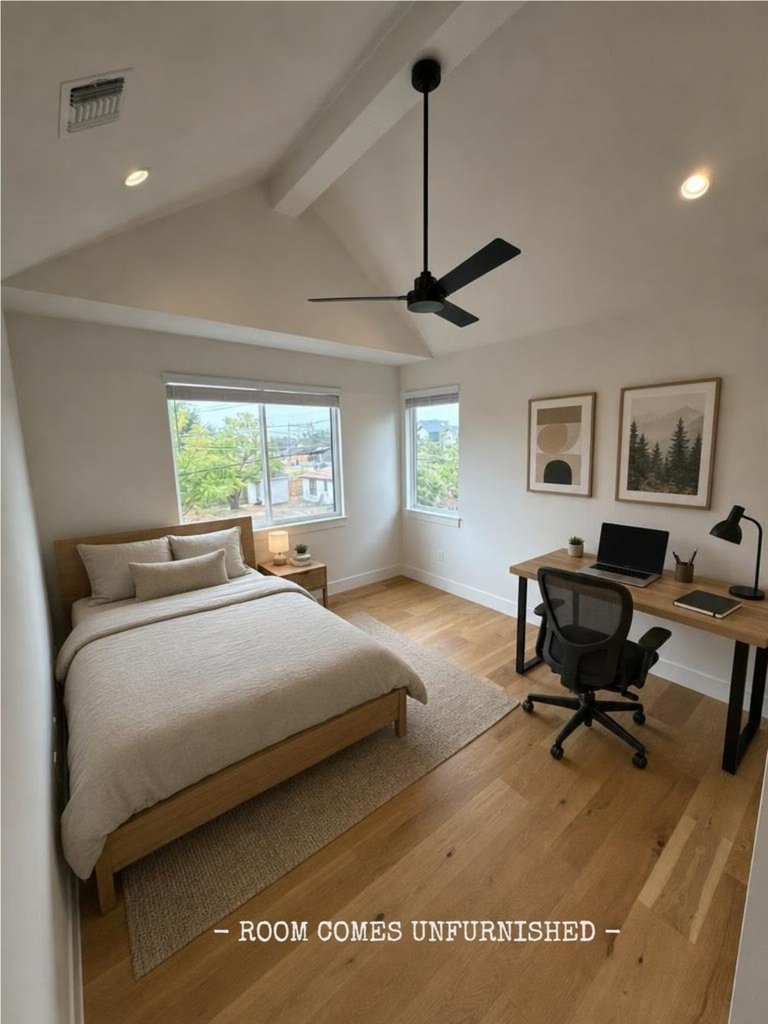 4806 Lott Ave - Photo 10