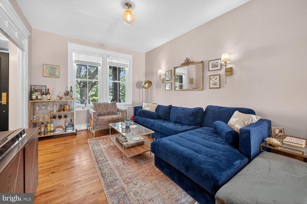 1428 Trinidad Avenue Ne - Photo 3