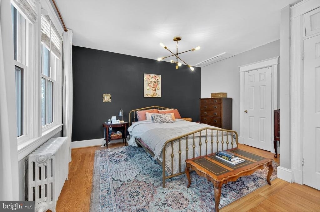 1428 Trinidad Avenue Ne - Photo 12