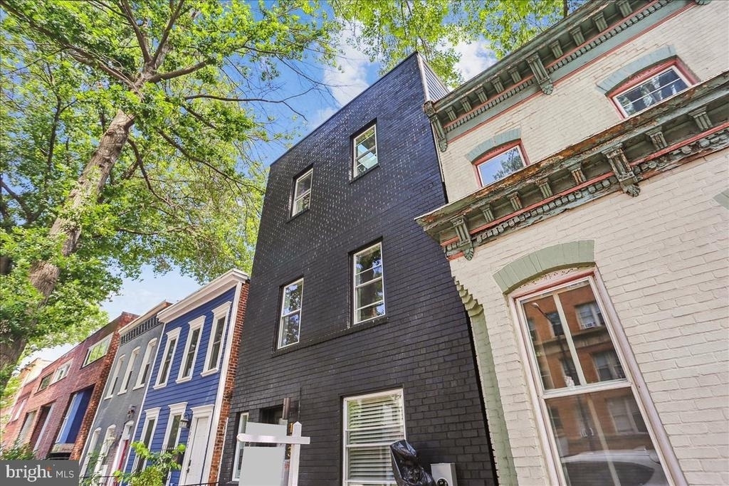 1832 Florida Avenue Nw - Photo 49