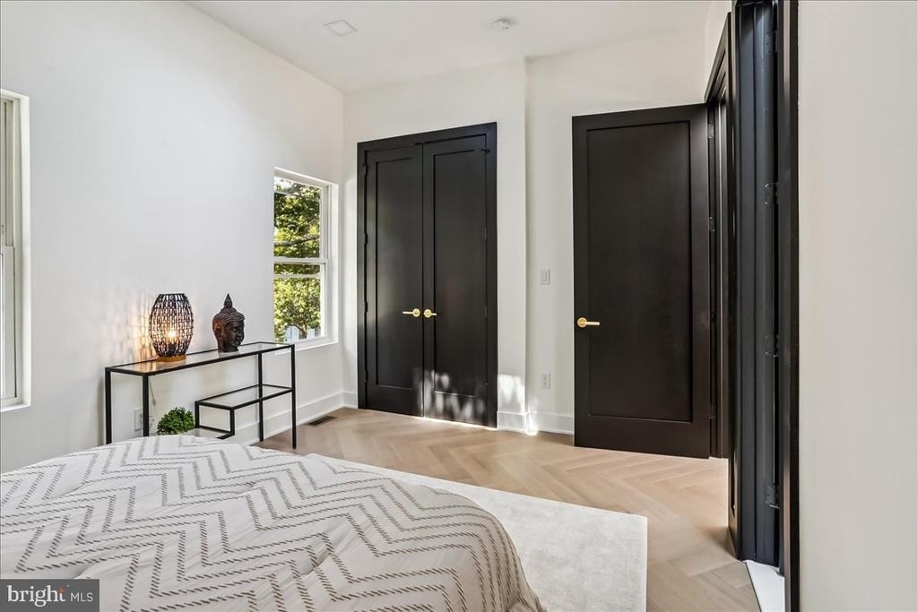 1832 Florida Avenue Nw - Photo 14