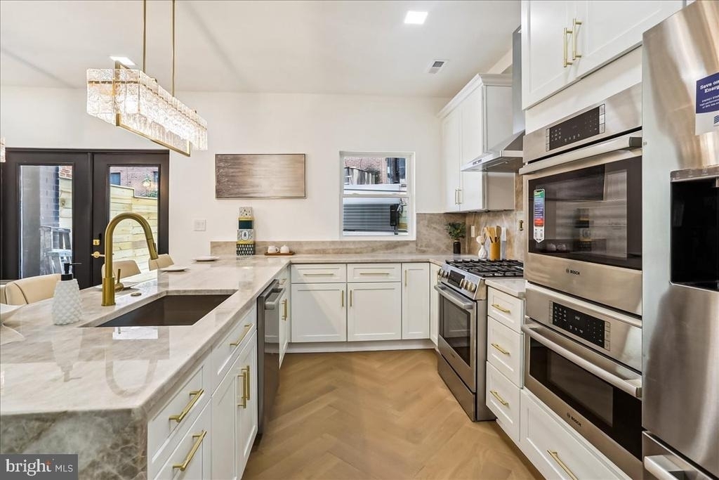 1832 Florida Avenue Nw - Photo 13