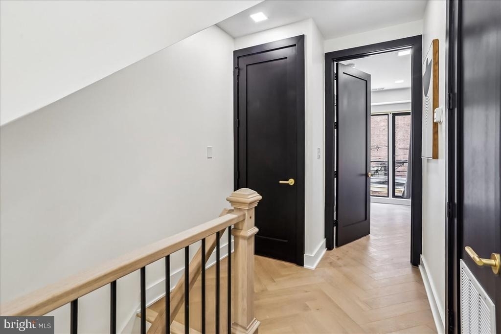 1832 Florida Avenue Nw - Photo 25