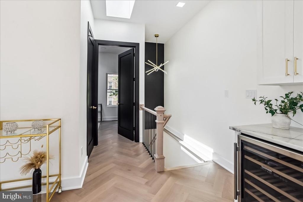 1832 Florida Avenue Nw - Photo 41