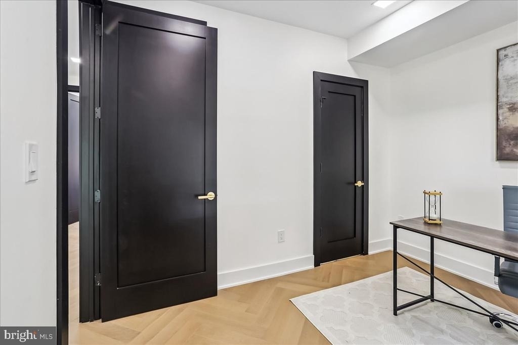 1832 Florida Avenue Nw - Photo 35