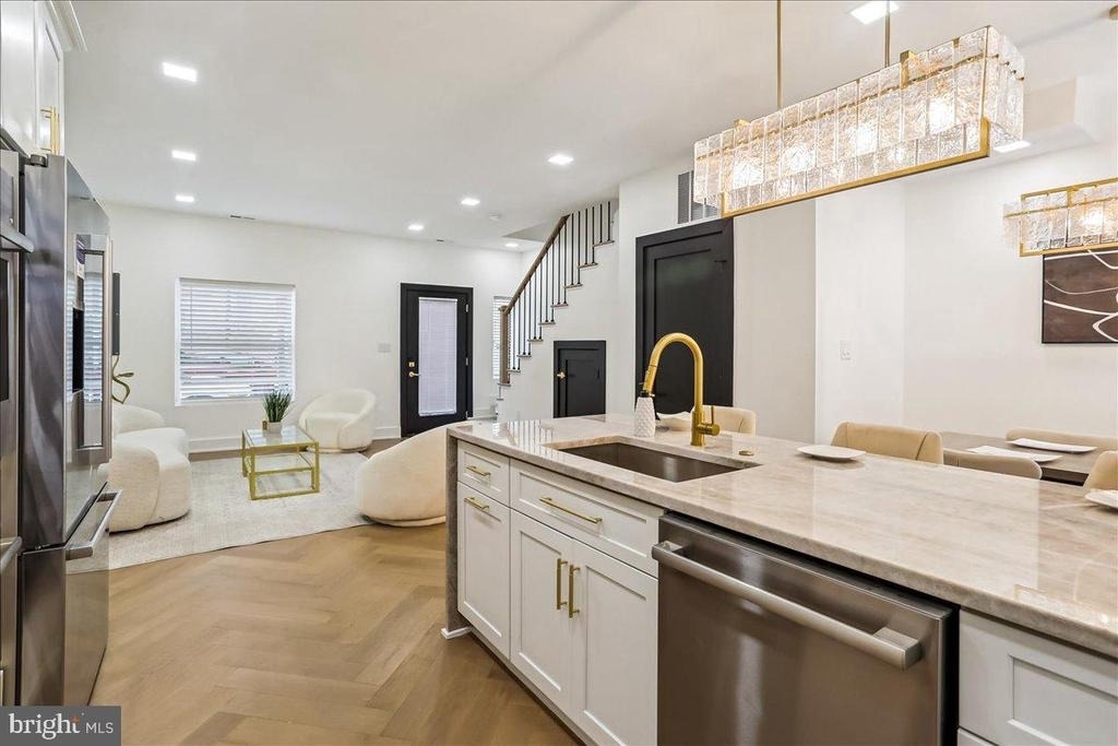 1832 Florida Avenue Nw - Photo 12