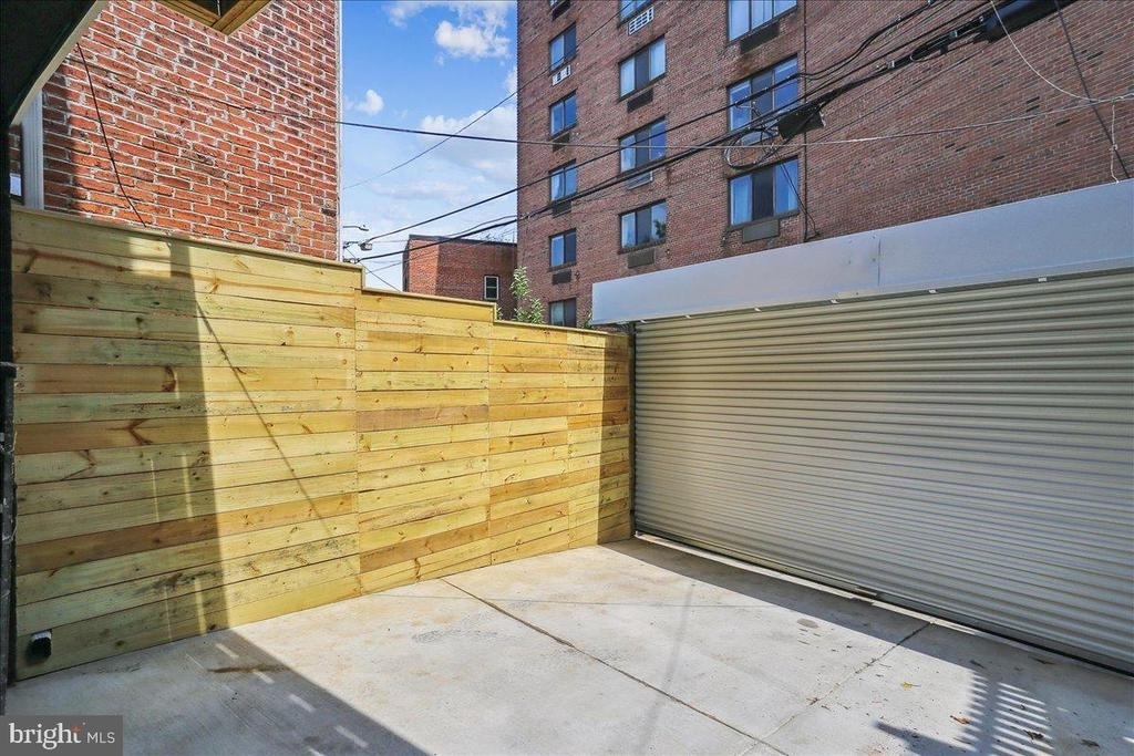 1832 Florida Avenue Nw - Photo 47