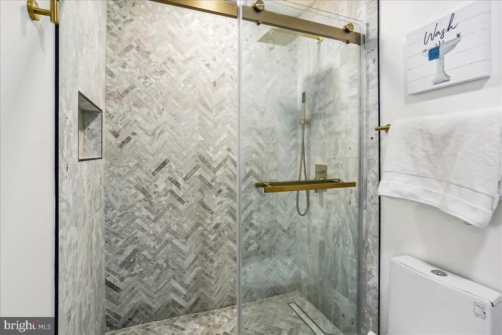 1832 Florida Avenue Nw - Photo 18