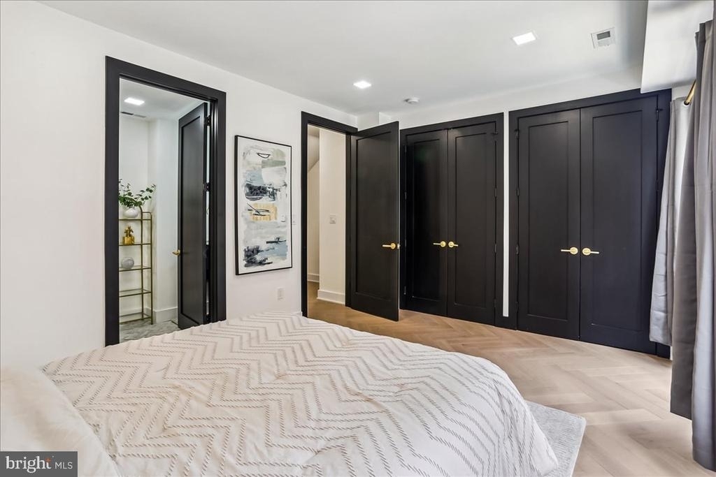 1832 Florida Avenue Nw - Photo 30