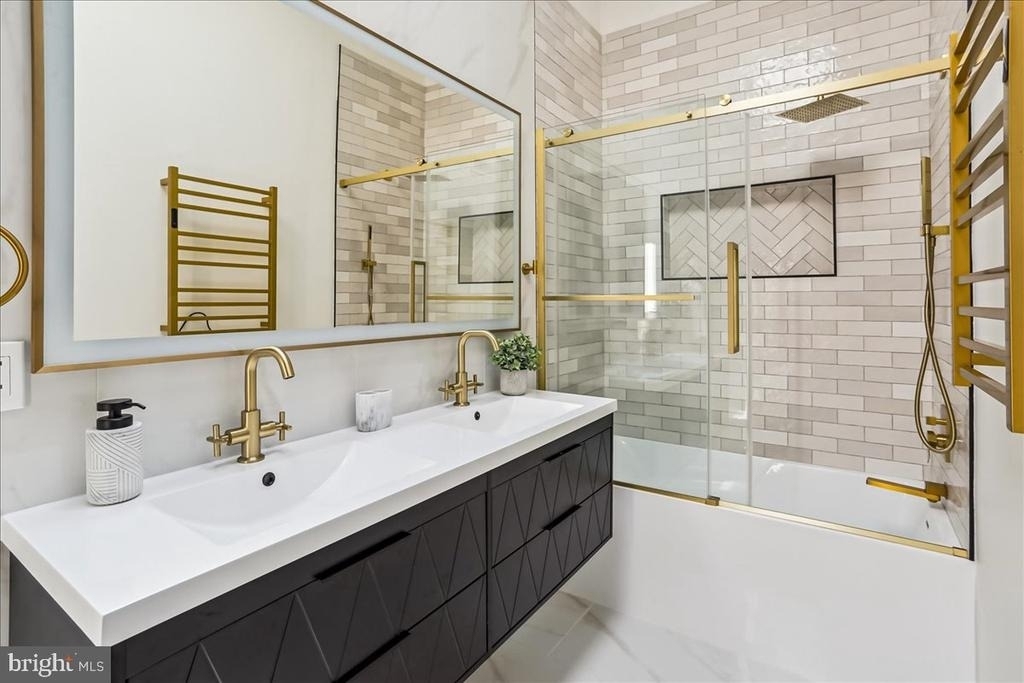 1832 Florida Avenue Nw - Photo 44