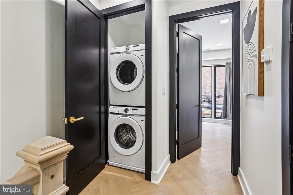 1832 Florida Avenue Nw - Photo 38