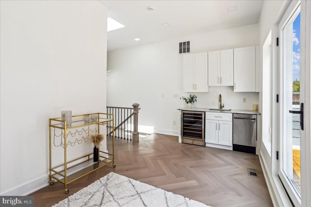 1832 Florida Avenue Nw - Photo 37