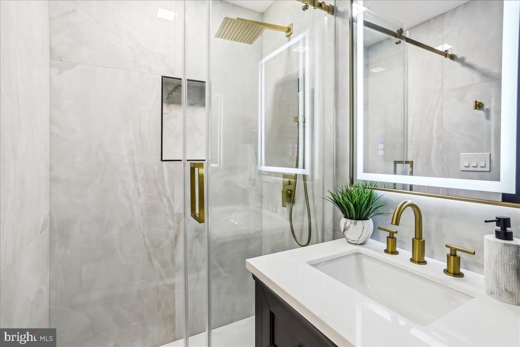 1832 Florida Avenue Nw - Photo 20