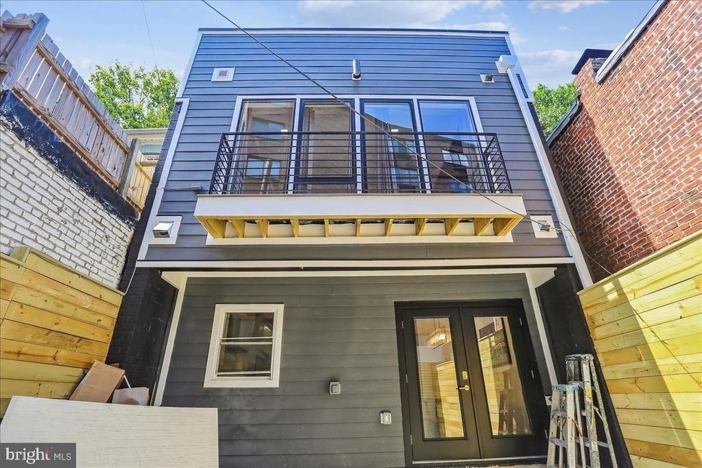 1832 Florida Avenue Nw - Photo 56