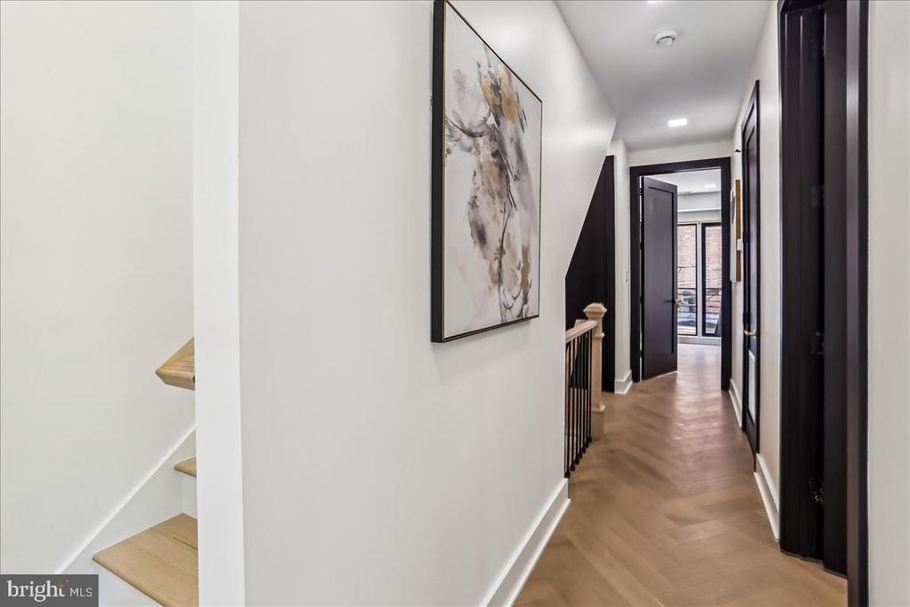 1832 Florida Avenue Nw - Photo 26