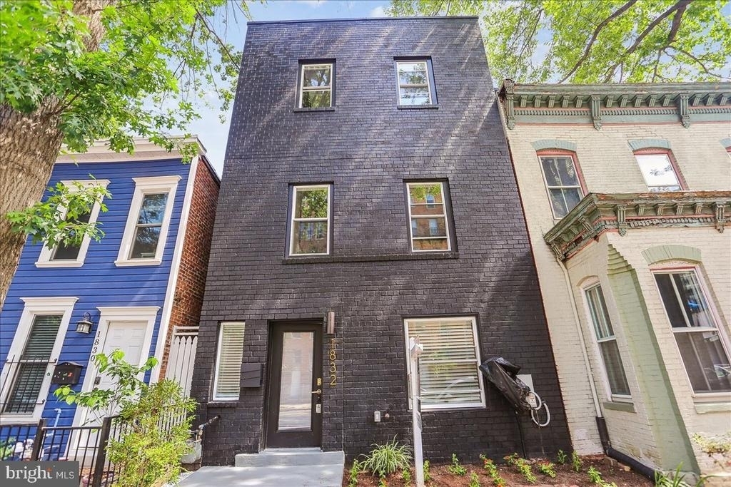 1832 Florida Avenue Nw - Photo 50