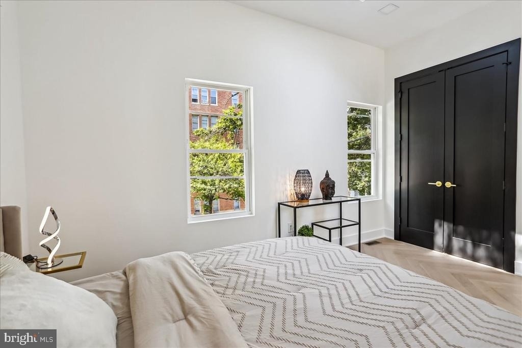 1832 Florida Avenue Nw - Photo 42
