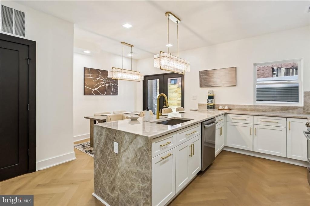 1832 Florida Avenue Nw - Photo 15