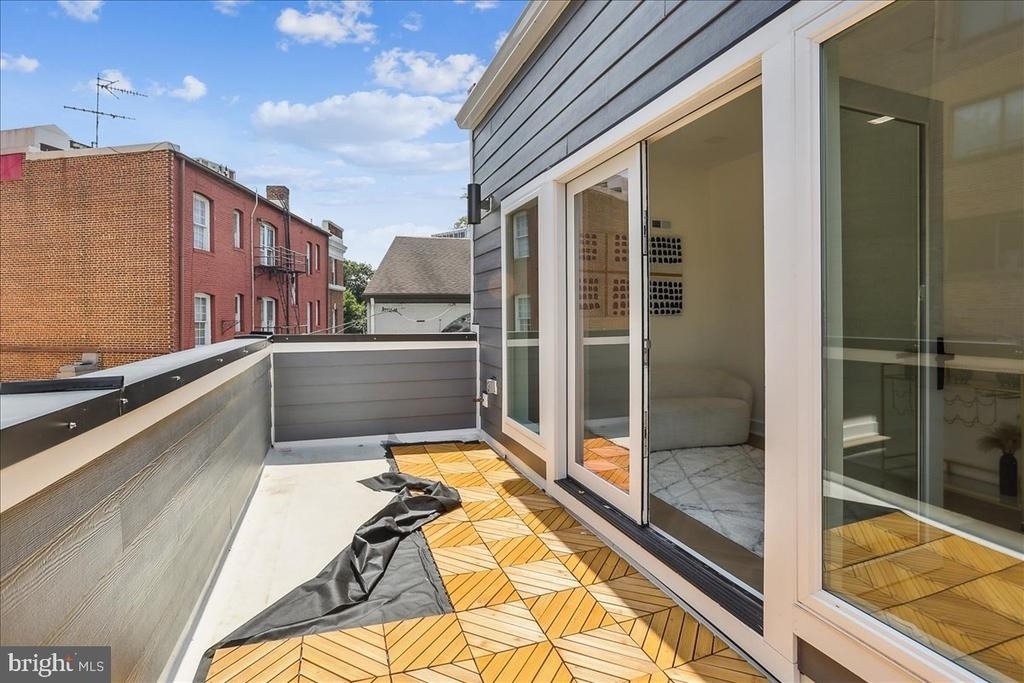1832 Florida Avenue Nw - Photo 39