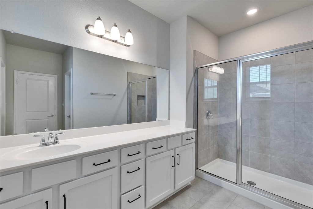 1015 Vista View Dr - Photo 11