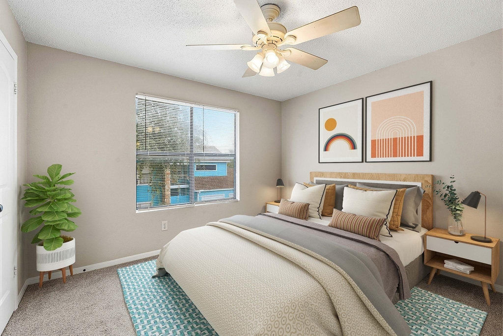 8811 Schick Rd - Photo 24