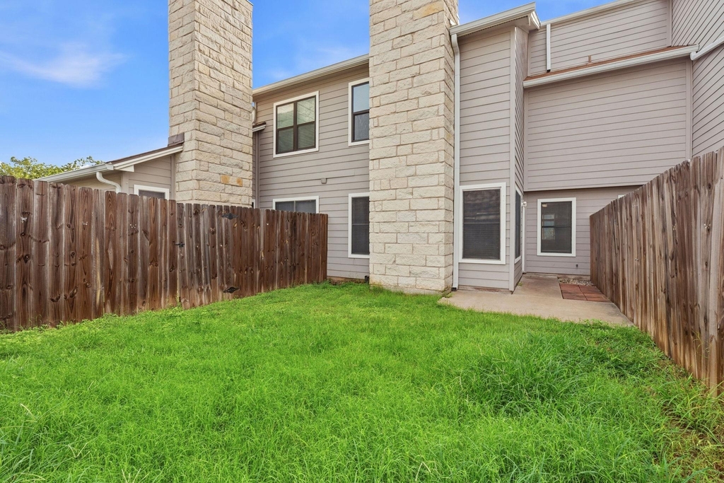 8811 Schick Rd - Photo 28
